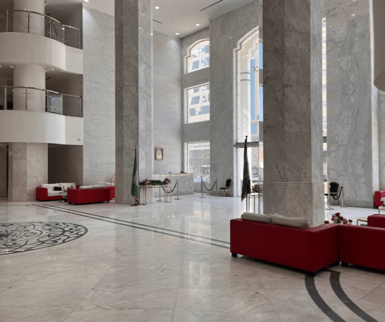 Снимок экрана 2024 03 27 в 11.46.43 PM 768x642